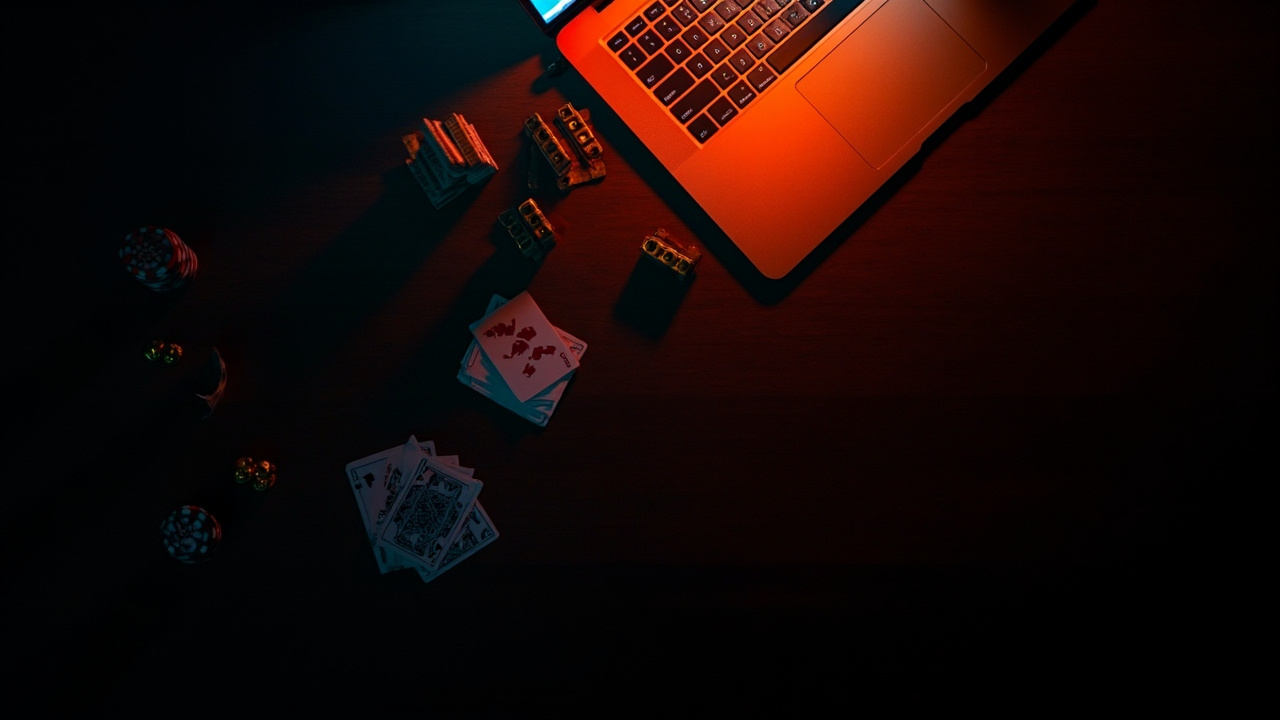 Casinò online con bonus benvenuto: come cambia l'esperienza quando la priorità è l'interfaccia 2 casino online con bonus benvenuto ee0902 81